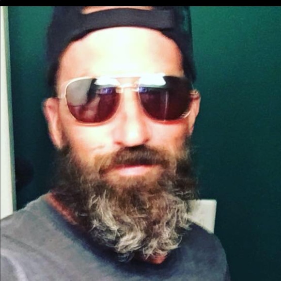 tburnett66